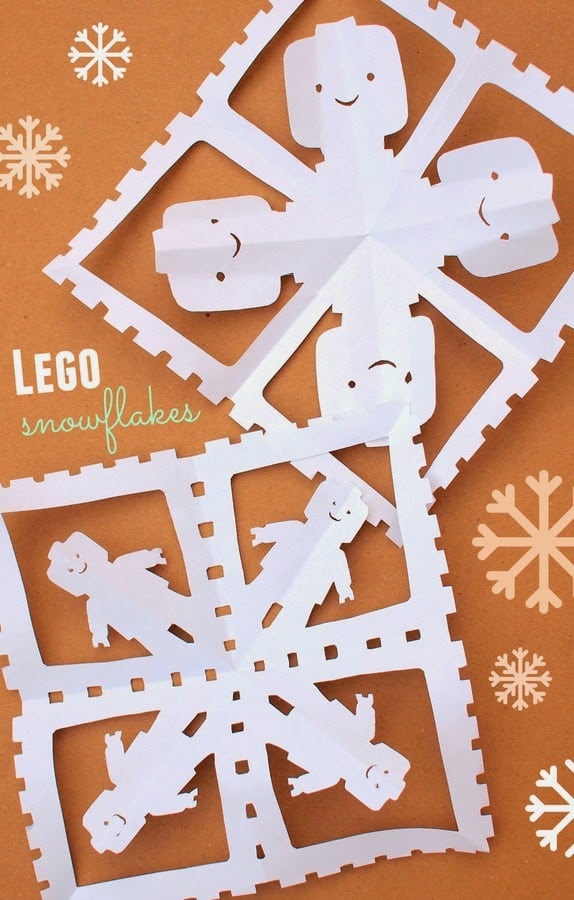 Christmas Paper Crafts Book Christmas Paper Crafts Book